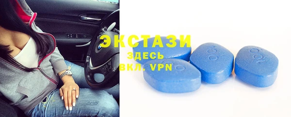 СК Алзамай