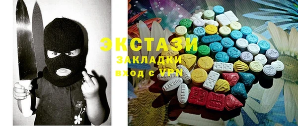 ECSTASY Армянск